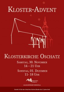 KlosterAdvent_2024